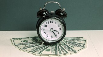 Staking rewards and Liquidity Farming: Is DeFi ‘free money’?