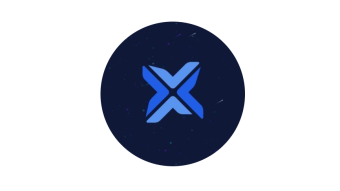 Coinxpad is a CEX/DEX Multi-chain IDO Launchpad