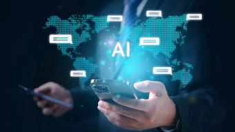 The Session State Advantage with Samesurf Agentic AI