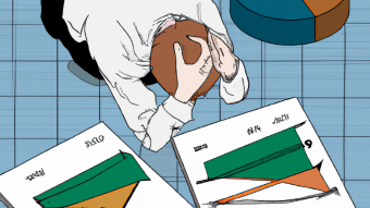 Be Careful About Altcoin Metrics