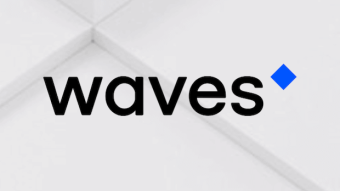 Waves is making ripples in the crypto DEFI ocean with Neutrino
