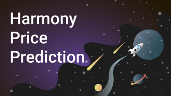 Harmony Price Prediction: Can Harmony Reach A New High of $0.25?
