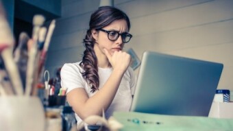 Why Retail Buyers Drive Bitcoin Price Even When They Don't Buy Bitcoin