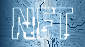 Should You Invest in NFTs in 2023?