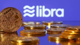 İNSTAGRAM CRYPTO MONEY