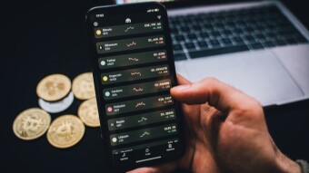 Three Legendary Cryptos. Which Is the Best?