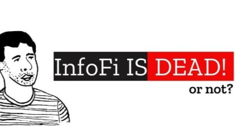 From InfoFi to Infrastructure: How creators are adapting after the API cut.