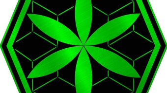 BLOCKCANNAN AIRDROP (BlockCannan has IEO on Latoken exchange)