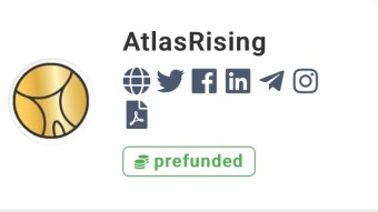 Earn some free tokens in this ongoing bounty program!