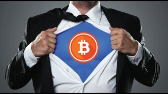 Ptc systems to earn cryptocurrencies fast and easy  March 2019
