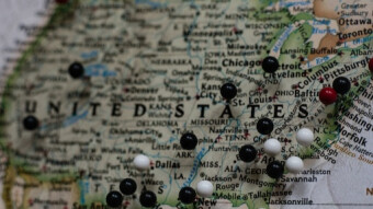 The Best (And Worst) States for Retirees