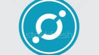 ICON (ICX ) Short Term Prediction UPDATE
