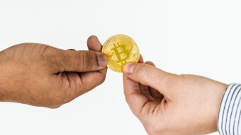 How to accept Bitcoin as a Business