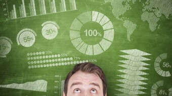 What this crypto crash has taught me