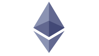 As Ethereum makes global headlines, one thing most mainstream media have in common is their utter lack of knowlegde as to why, as some don't even know what Eth is