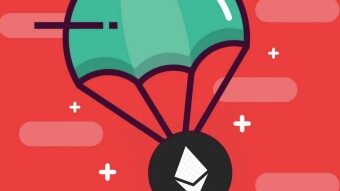 UnibotCash Airdrop 0.002 UNDB tokens ~ 4 $ each participant.