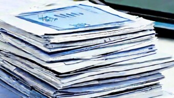 How To: Crypto Whitepaper - Understanding & creating a world-class Token Document