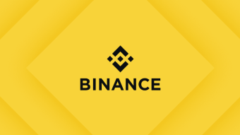 Binance Converts Security Funds to USDC: A Wise Move for Greater Stability?