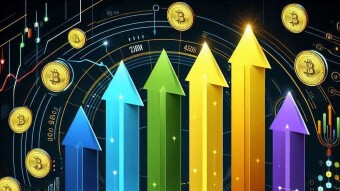 Decoding Today’s Crypto Crash: What the Data Reveals