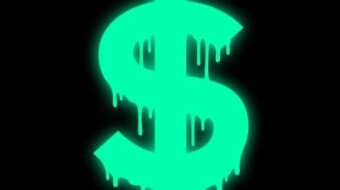 Hey_Wallet It's a Great Idea And a Lot of Fun
