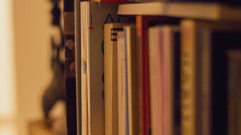 I Decided to Read 200 Books This Year, And This Is What Has Happened So Far - Part 3 of 26