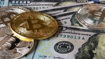 Bitcoin Rising Above $100k in 2021?