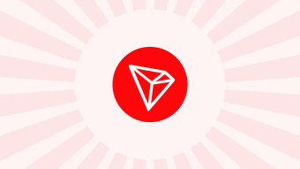 How to Earn TRON (TRX): A Comprehensive Guide