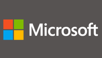 Microsoft and Blockchain: The Tech Giant Loves Enterprise Technology