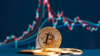 Bitcoin Technical Summary after the FED rate hike!