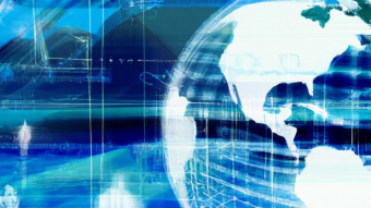 Global economy and comparative advantage