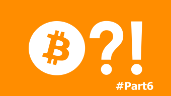 Bitcoin Guide - The BlockChain #Part6