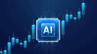 Is the Artificial Intelligence Bubble About to Burst?