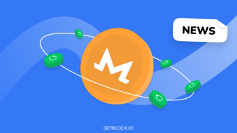Monero (XMR) Nodes Activated Most Crucial Hardfork of 2022