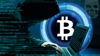 [SECURITY] Bitcoin less and less involved in the Drug Trade