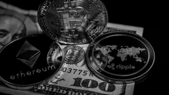 What's the best thing to do with your Publish0x earnings?(including tips for BAT, DAI and LRC)