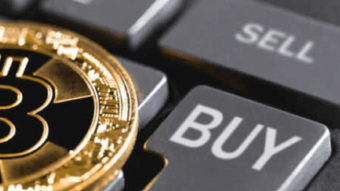 When the market speaks: Is India’s growth story losing its pulse?
