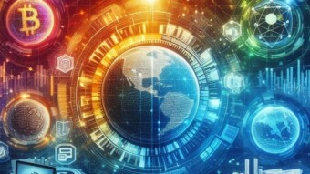 📘 Crypto in Simple Words – Part Eleven (Crypto Concepts 9: Market-Moving Factors – Fundamentals, Technicals & News)