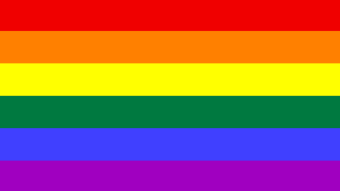 Rainbow Family