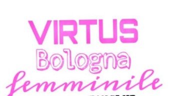 Virtus Segafredo Bologna Women Basketball - News update