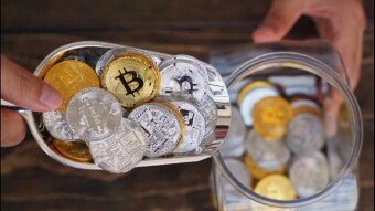 Choose the Right Cryptocurrency Exchange