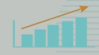 Auto Surfing - CashMining.Me (Passive Way Of Earning Legit Money By Simply Keeping A Tab Open 24/7)