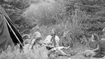 Wilderness Survival