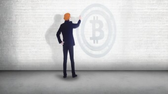 Embracing the King: How Joe Found his Bitcoin Calling