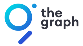 The Graph GRT Cryptocurrency Explained