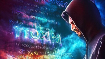 𝐗𝐓𝐌 𝐇𝐚𝐜𝐤 - Does It Still Make Sense To Join TORUM to earn free crypto?
