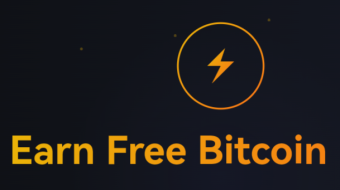Bitcoin Lightning Network faucet