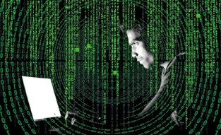 Portal #StopCraigWright: the Bitcoin community goes on the offensive