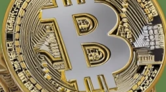 Bears Return? BTC Drops 7% In 24-Hours