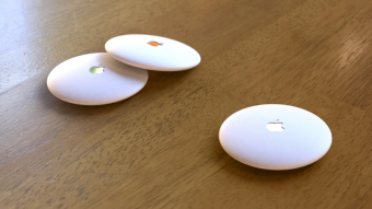 AirTags: how Apple will succeed where everyone else has failed