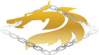 BlockchainRPG V4 Updates Finally Announced